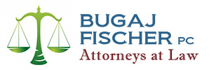Bugaj/Fischer Law Office, Honesdale, PA